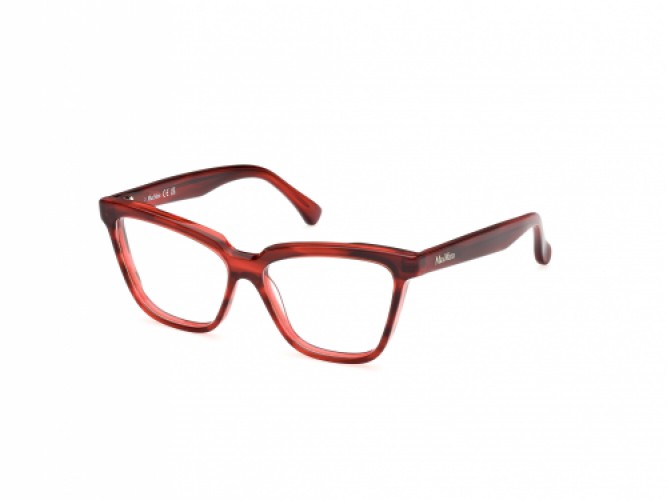 Max Mara MM5136 068