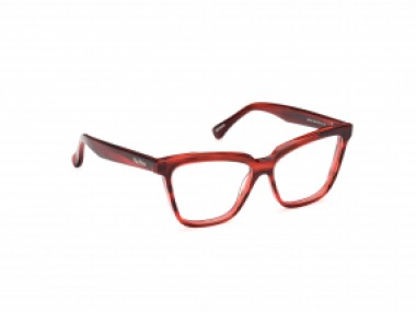 Max Mara MM5136 068