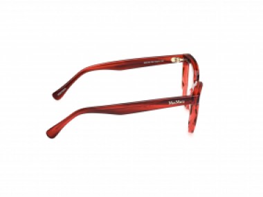 Max Mara MM5136 068
