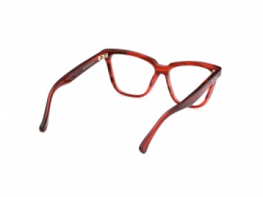 Max Mara MM5136 068