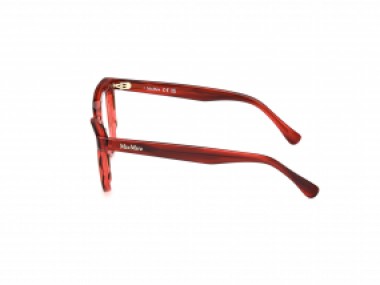 Max Mara MM5136 068