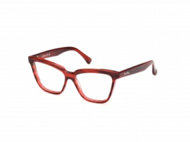 Max Mara MM5136 068