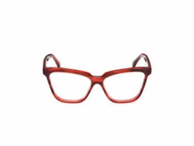 Max Mara MM5136 068