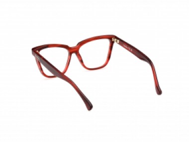Max Mara MM5136 068