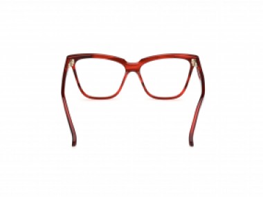 Max Mara MM5136 068