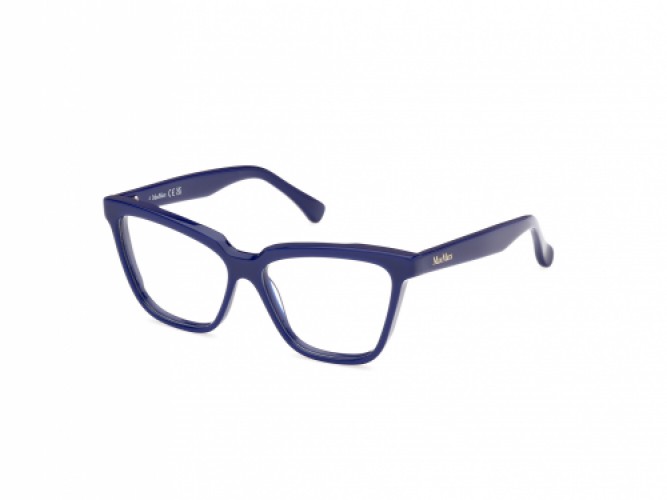 Max Mara MM5136 090