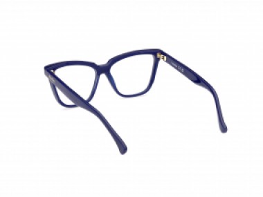 Max Mara MM5136 090