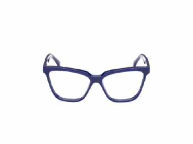 Max Mara MM5136 090