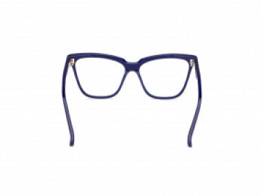 Max Mara MM5136 090
