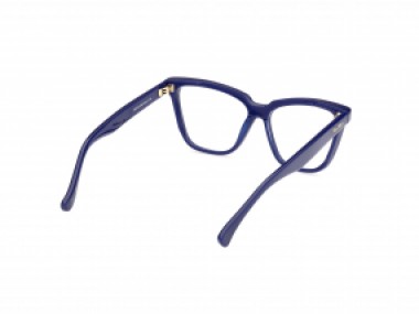 Max Mara MM5136 090