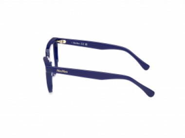 Max Mara MM5136 090