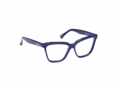 Max Mara MM5136 090
