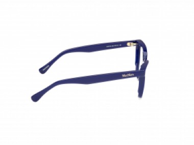 Max Mara MM5136 090