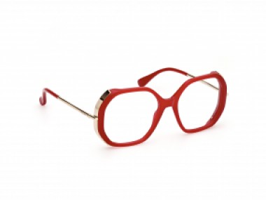 Max Mara MM5138 066