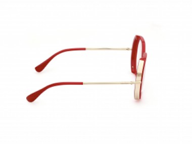 Max Mara MM5138 066