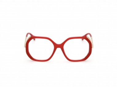 Max Mara MM5138 066