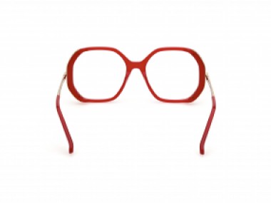 Max Mara MM5138 066