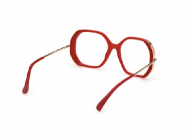 Max Mara MM5138 066