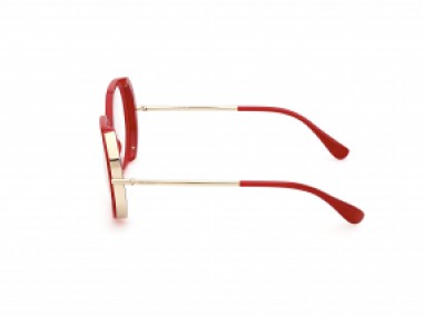 Max Mara MM5138 066