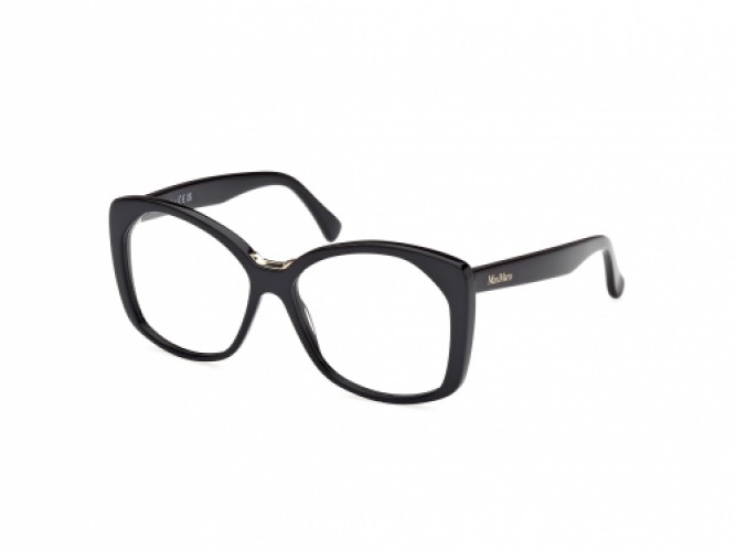 Max Mara MM5141 001