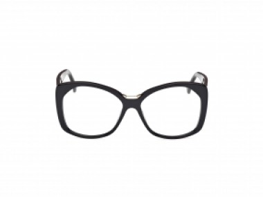 Max Mara MM5141 001