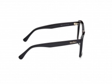 Max Mara MM5141 001