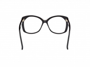 Max Mara MM5141 001