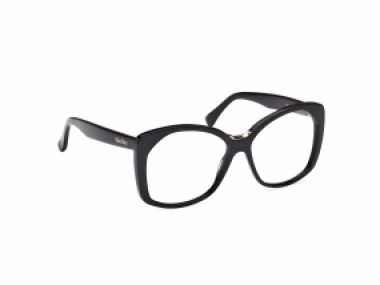 Max Mara MM5141 001