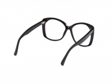 Max Mara MM5141 001