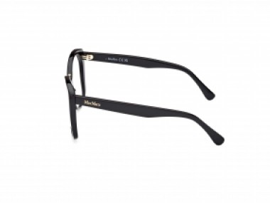 Max Mara MM5141 001
