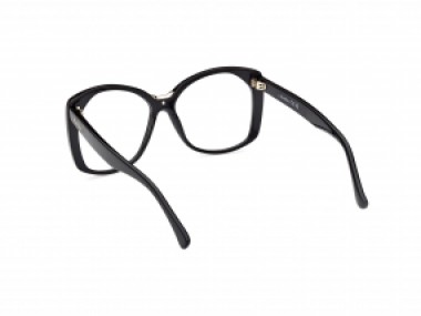 Max Mara MM5141 001