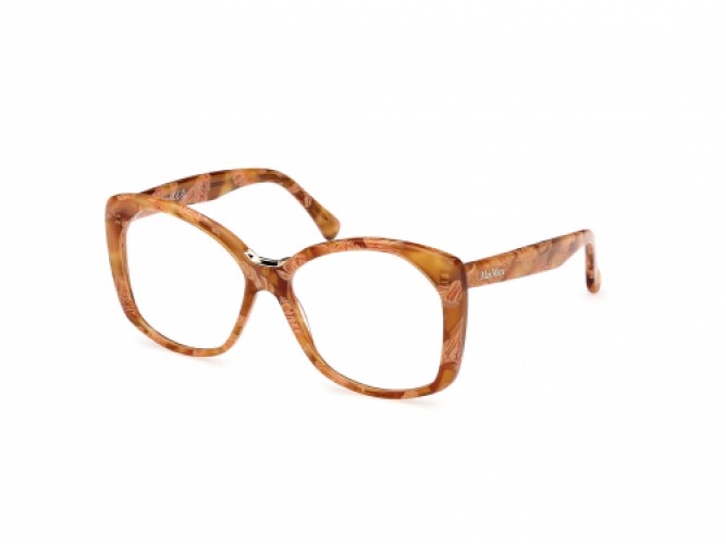 Max Mara MM5141 056