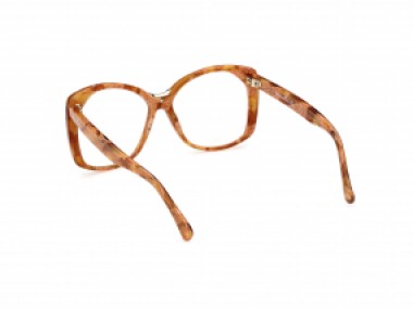 Max Mara MM5141 056