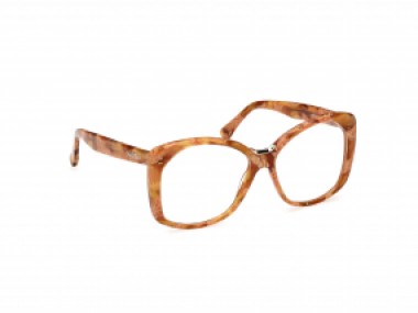 Max Mara MM5141 056
