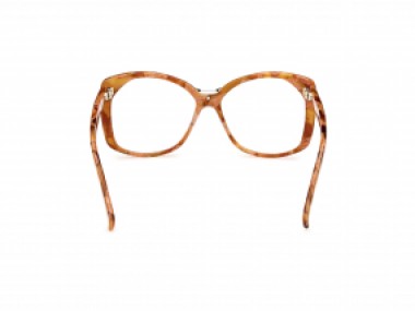 Max Mara MM5141 056