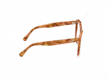 Max Mara MM5141 056
