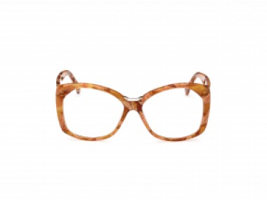 Max Mara MM5141 056