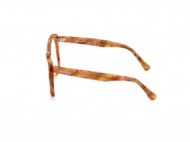 Max Mara MM5141 056