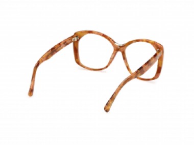 Max Mara MM5141 056