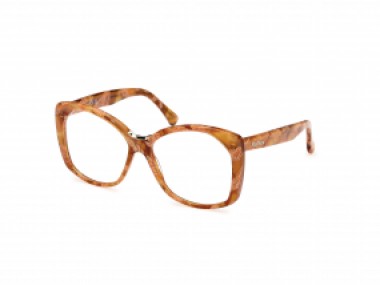 Max Mara MM5141 056