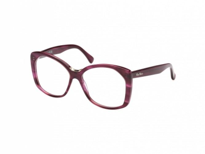 Max Mara MM5141 083