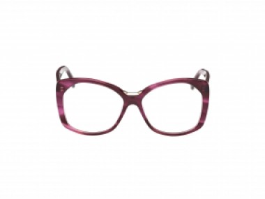 Max Mara MM5141 083