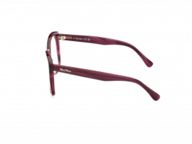 Max Mara MM5141 083
