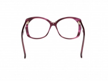 Max Mara MM5141 083