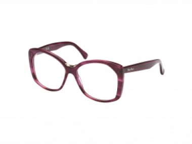 Max Mara MM5141 083