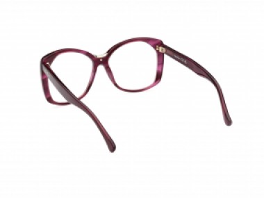 Max Mara MM5141 083