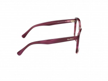 Max Mara MM5141 083