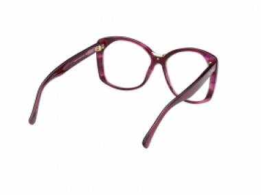 Max Mara MM5141 083