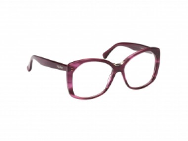 Max Mara MM5141 083