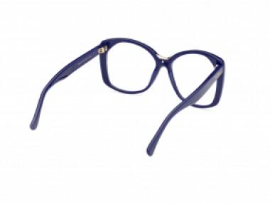 Max Mara MM5141 090